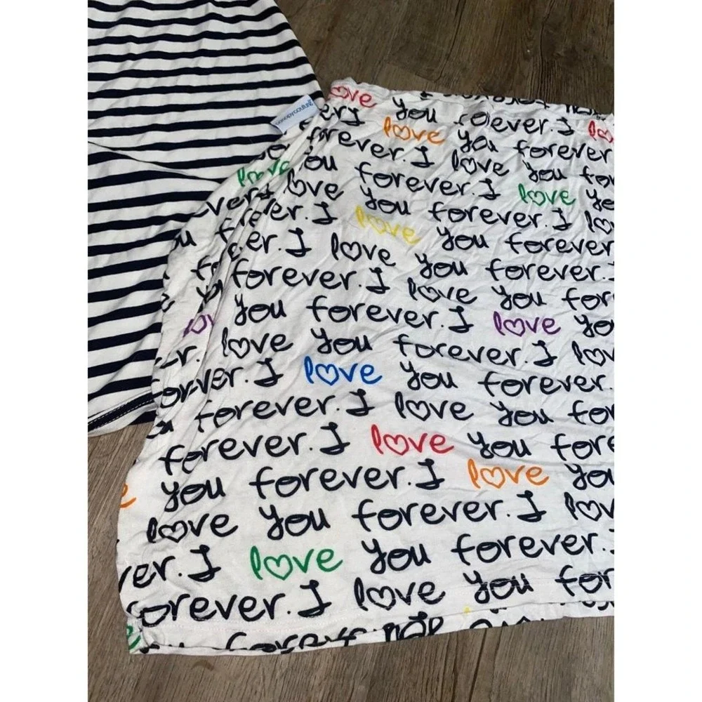 2‎ Count Baby Car Seat Covers